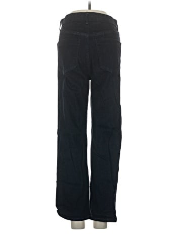 Express Jeans (view 2)