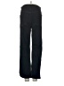 Express Black Jeans Size 0 - photo 2