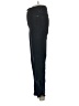 Express Black Jeans Size 0 - photo 5