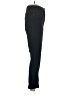 Express Black Jeans Size 0 - photo 4