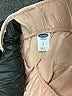 Old Navy Tan Shorts Size L - photo 3