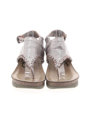 otBt Wedges (view 2)
