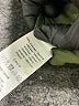 Venus Green Sleeveless Blouse Size L - photo 8