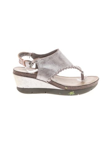 otBt Wedges (view 1)