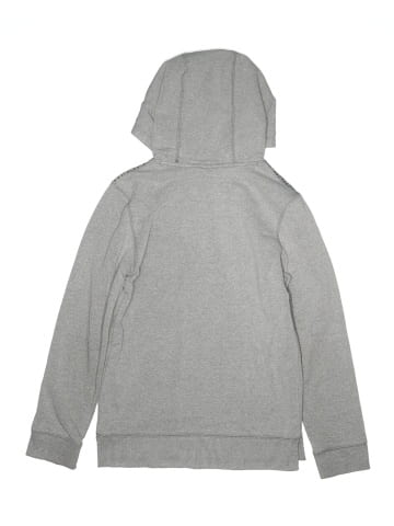 Under Armour Pullover Hoodie (view 2)
