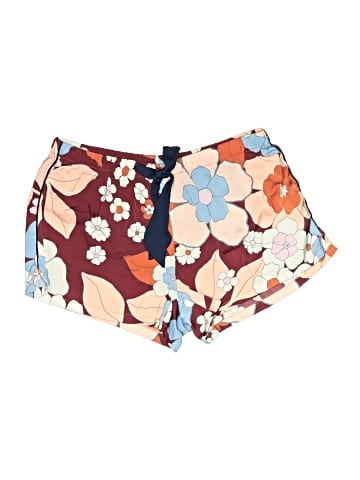 Aerie Shorts (view 1)