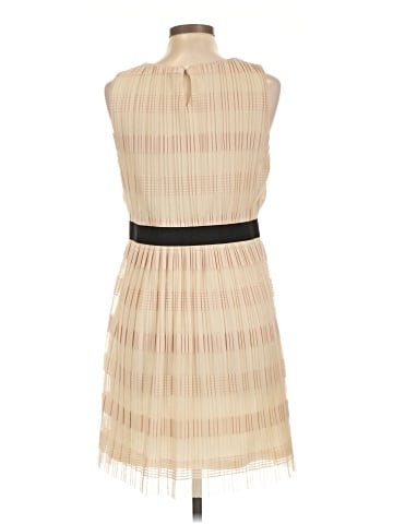 Pim + Larkin Cocktail Dress (view 2)
