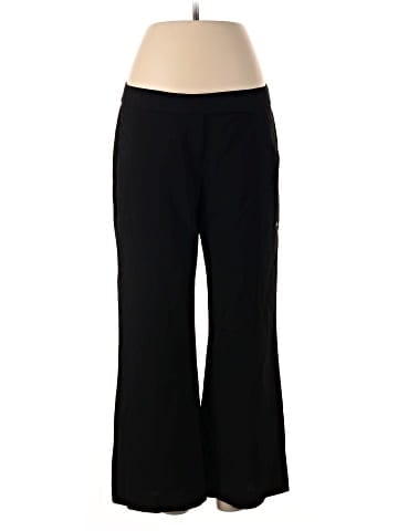 Express Design Studio Active Pants (view 1)
