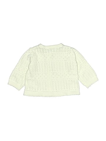 Baby Gap Cardigan (view 2)