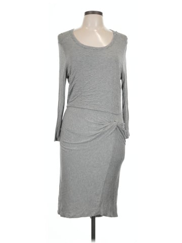 Amadi Casual Dress (view 1)