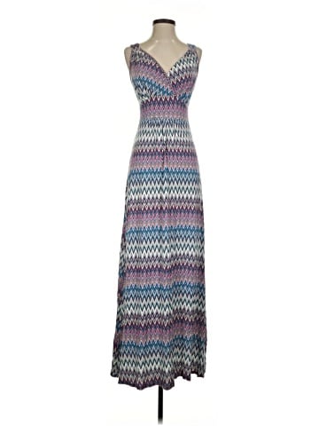 Loveappella Casual Dress (view 1)