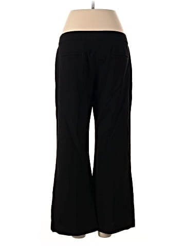 Express Design Studio Active Pants (view 2)