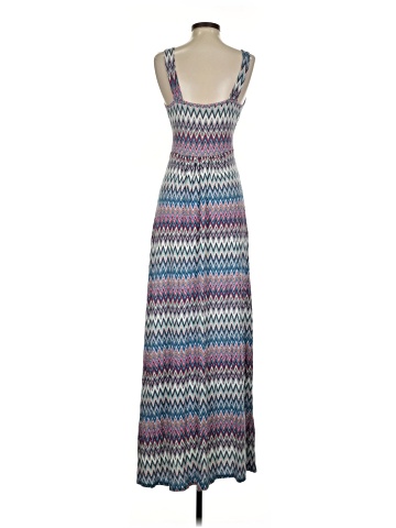 Loveappella Casual Dress (view 2)
