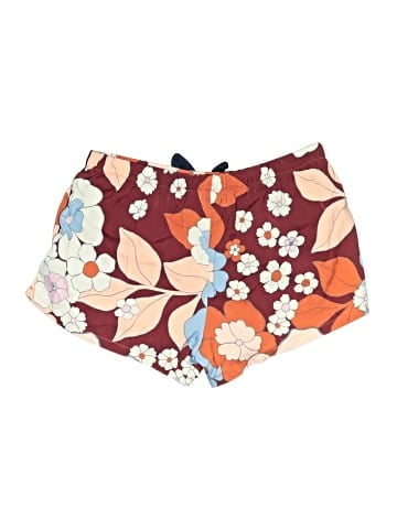 Aerie Shorts (view 2)