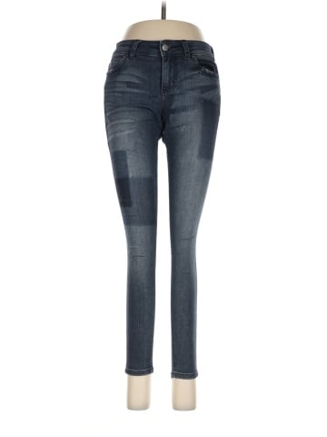 Caslon Jeans (view 1)