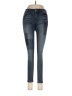 Caslon Solid Blue Jeans Size 28 waist (estimated) - photo 1
