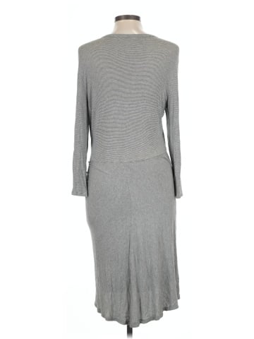 Amadi Casual Dress (view 2)