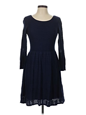 American Eagle Outfitters Casual Dress (view 1)