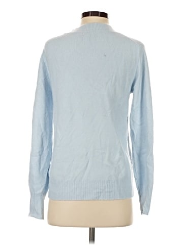 J.Crew Factory Store Pullover Sweater (view 2)
