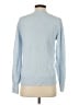 J.Crew Factory Store Blue Pullover Sweater Size XS - photo 2