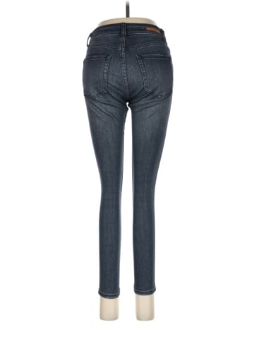 Caslon Jeans (view 2)
