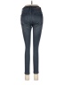 Caslon Solid Blue Jeans Size 28 waist (estimated) - photo 2