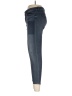 Caslon Solid Blue Jeans Size 28 waist (estimated) - photo 5