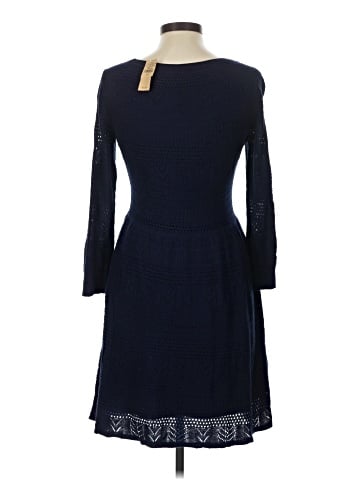 American Eagle Outfitters Casual Dress (view 2)