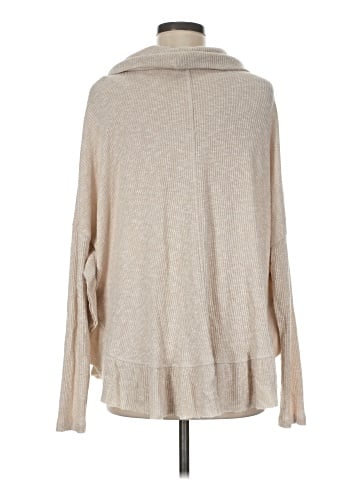 Anthropologie Turtleneck Sweater (view 2)