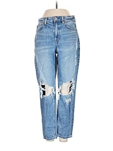 American Eagle Outfitters Jeans (view 1)