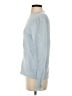J.Crew Factory Store Blue Pullover Sweater Size XS - photo 5