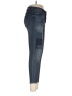 Caslon Solid Blue Jeans Size 28 waist (estimated) - photo 4
