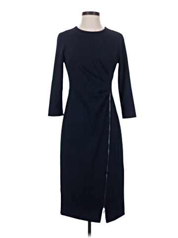 Calvin Klein Casual Dress (view 1)