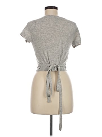 Anthropologie Short Sleeve Top (view 2)