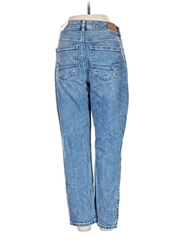 American Eagle Outfitters Jeans (view 2)