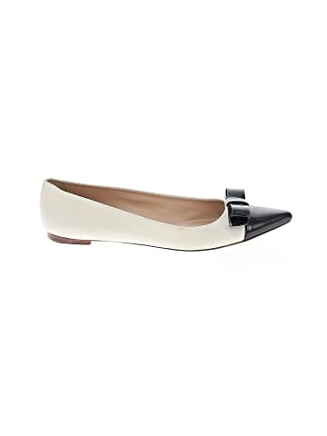 Kate Spade New York Flats (view 1)