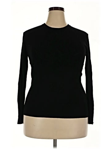 Zara Turtleneck Sweater (view 1)