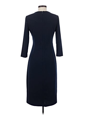 Calvin Klein Casual Dress (view 2)