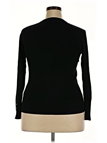 Zara Turtleneck Sweater (view 2)