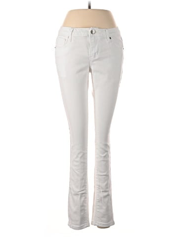 Hybrid & Company Jeans (view 1)