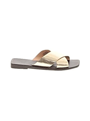 Ann Taylor LOFT Sandals (view 1)