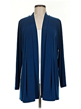 Susan Graver Kimono