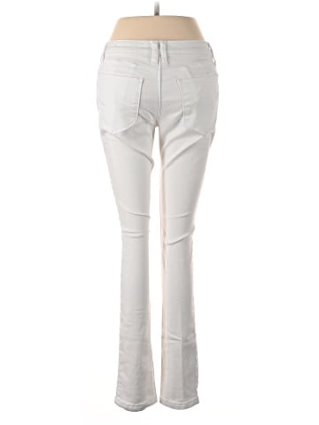 Hybrid & Company Jeans (view 2)