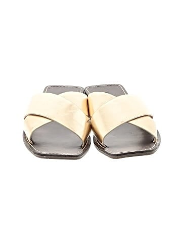 Ann Taylor LOFT Sandals (view 2)