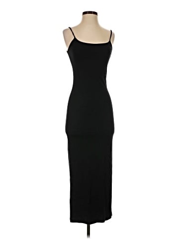 H&M Cocktail Dress (view 1)