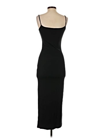 H&M Cocktail Dress (view 2)