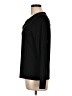 MICHAEL Michael Kors Black Long Sleeve Top Size L - photo 5