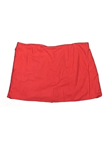 Old Navy Skort (view 1)