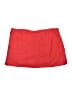 Old Navy Solid Red Skort Size XL - photo 1