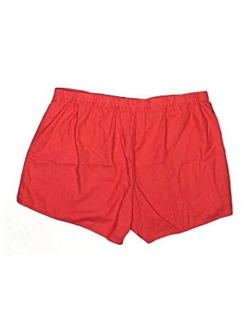 Old Navy Skort (view 2)